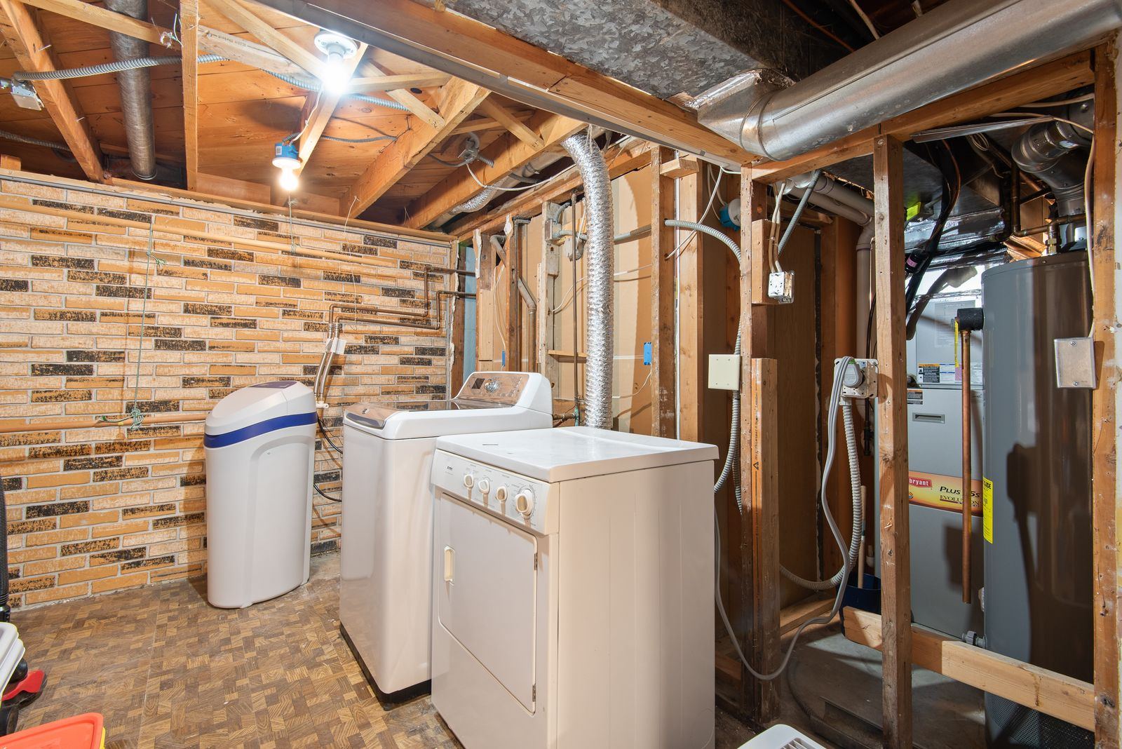 Gas Water Heater Services service in Charlotte, NC