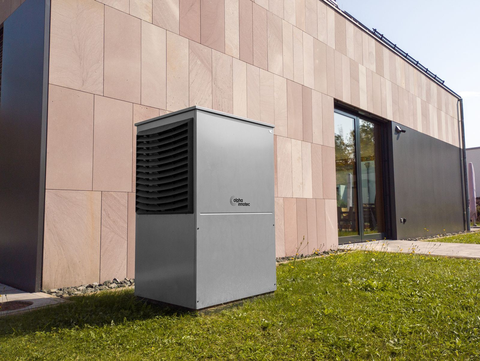 Heat Pump Water Heaters service in Charlotte, NC