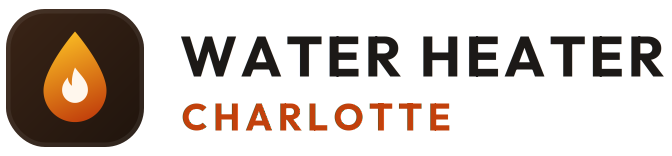 Charlotte Water Heater